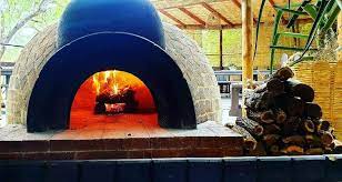 Maroela Restaurant