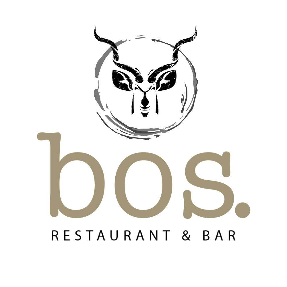 bos restaurant